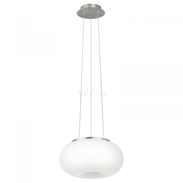 Підвісний світильник Eglo 86813 Optica
