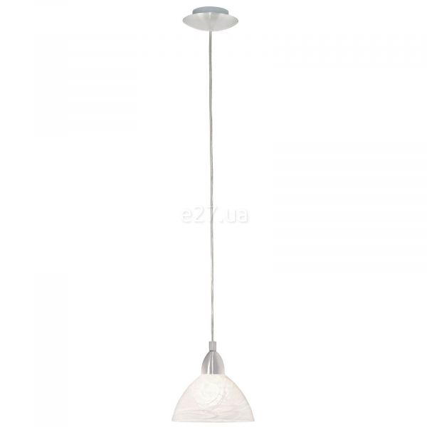 Подвесной светильник Eglo 87054 Brenda