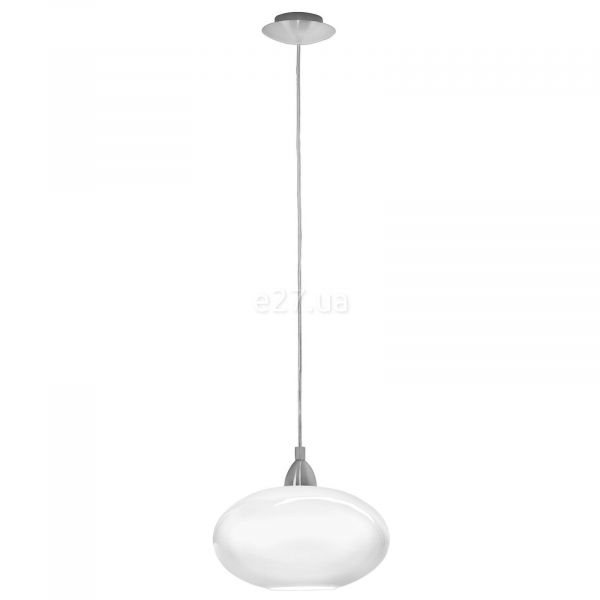 Підвісний світильник Eglo 87059 Brenda