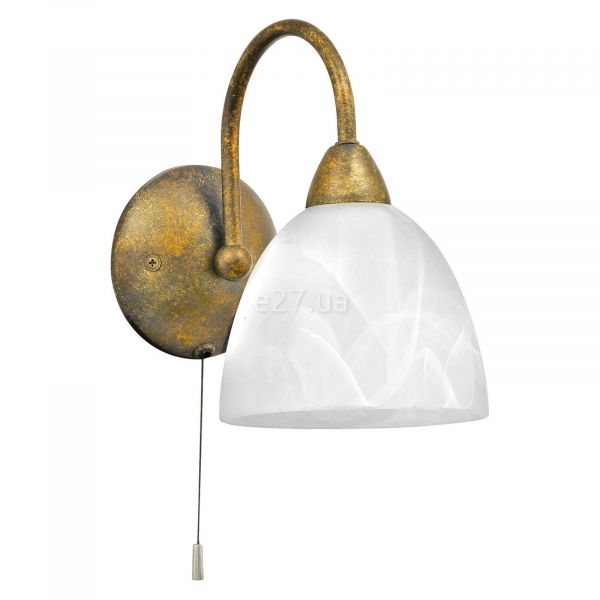 Бра Eglo 89898 Dionis