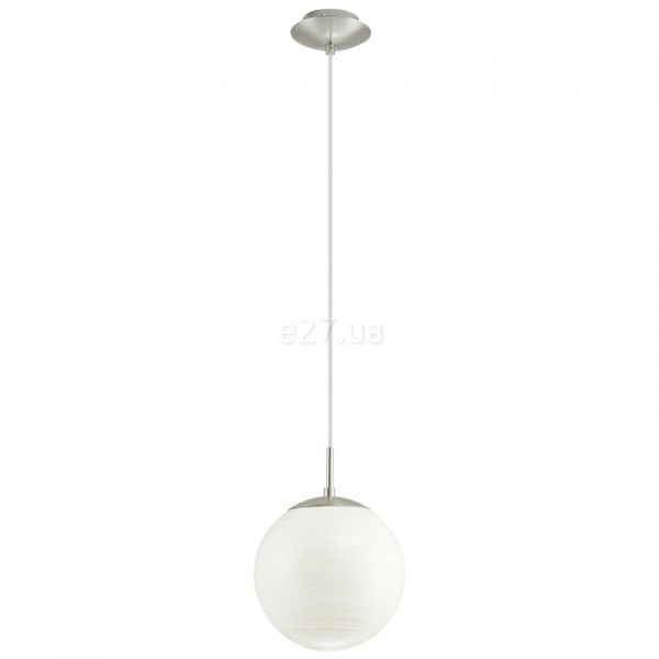 Підвісний світильник Eglo 90007 Milagro