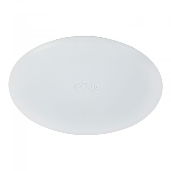 Потолочный светильник Eglo 900084 Totari-Z