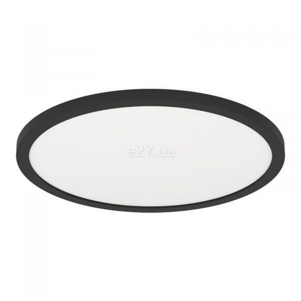 Стельовий світильник Eglo 900091 Rovito-Z