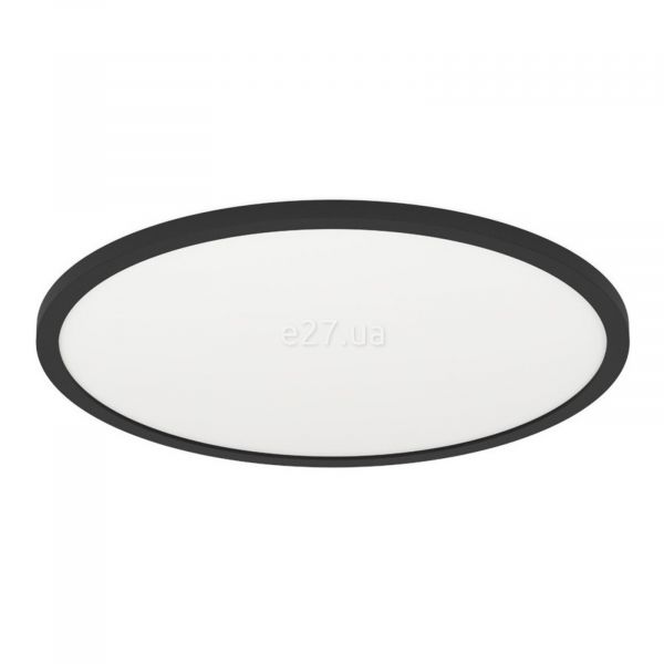 Стельовий світильник Eglo 900092 Rovito-Z