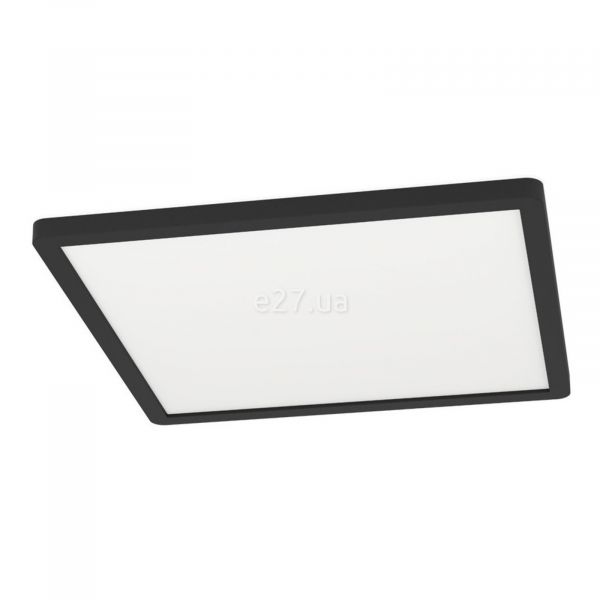 Стельовий світильник Eglo 900093 Rovito-Z