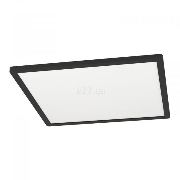 Стельовий світильник Eglo 900094 Rovito-Z