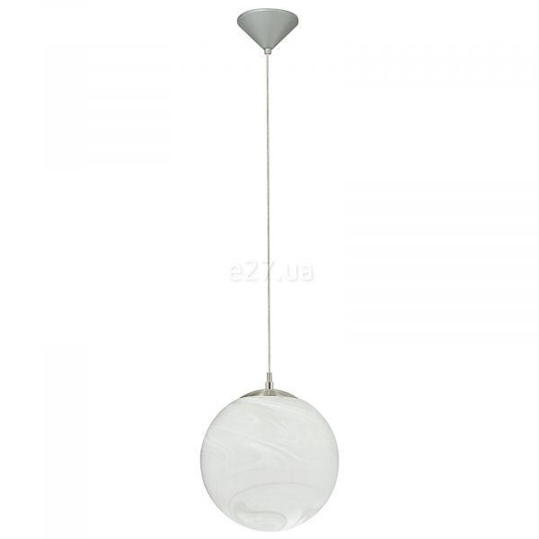 Підвісний світильник Eglo 90195 Milagro