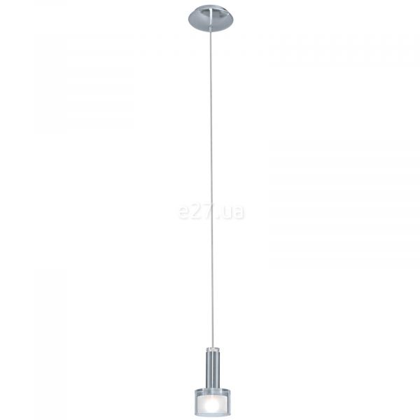 Подвесной светильник Eglo 90574 Fabiana