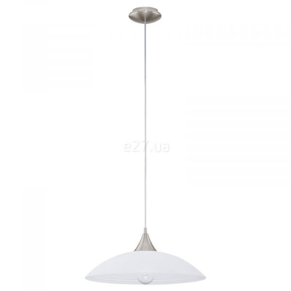 Подвесной светильник Eglo 91496 Lazolo