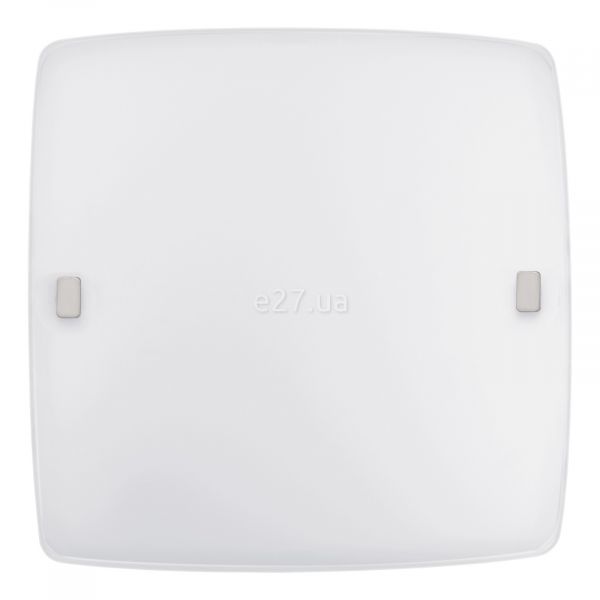 Стельовий світильник Eglo 91851 Led Borgo 2