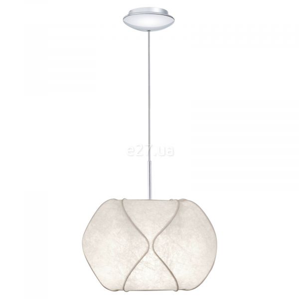 Подвесной светильник Eglo 91908 Atzara