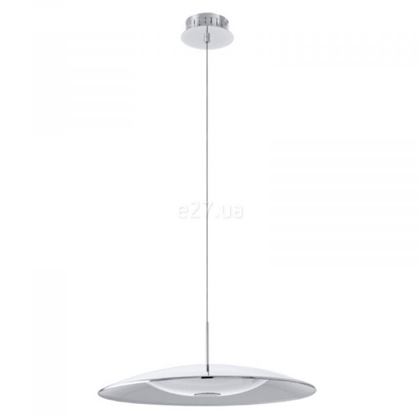 Подвесной светильник Eglo 92098 Jamera