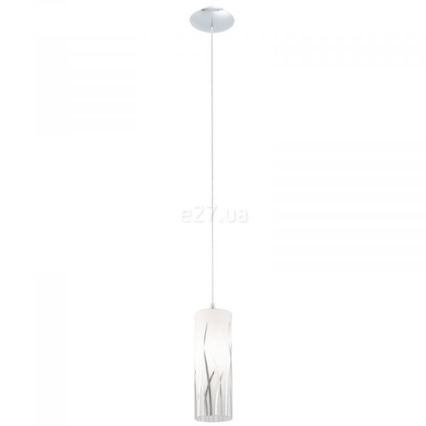 Подвесной светильник Eglo 92739 Rivato