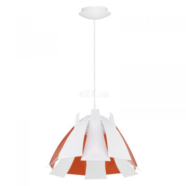 Подвесной светильник Eglo 92796 Tressi