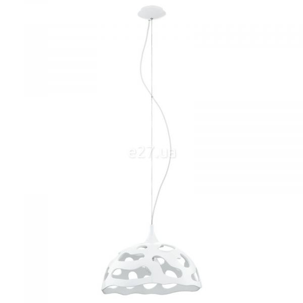 Подвесной светильник Eglo 92841 Anzino