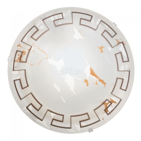 Стельовий світильник Eglo 93272 LED Twister