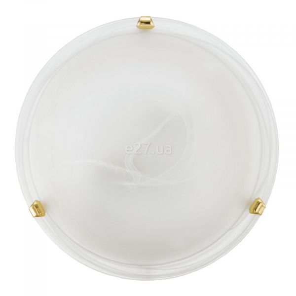 Стельовий світильник Eglo 93282 LED Salome