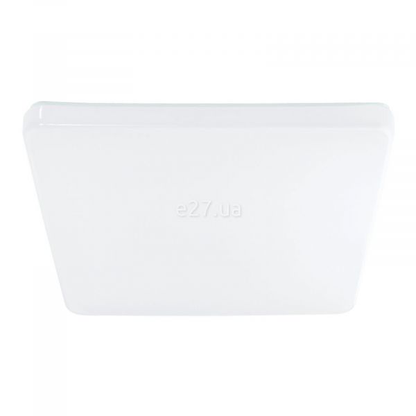 Потолочный светильник Eglo 93301 LED Giron