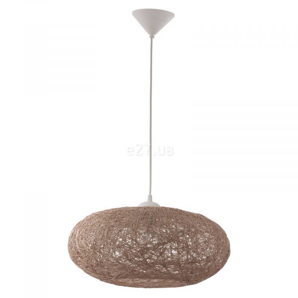 Підвісний світильник Eglo 93374 Campilo