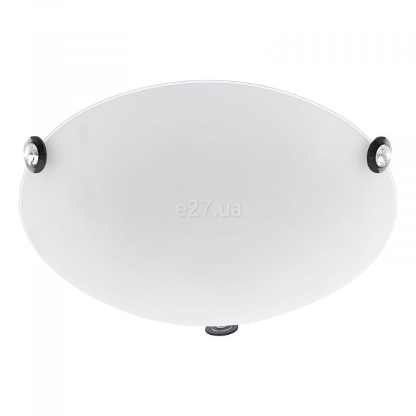 Потолочный светильник Eglo 93624 Cafiera