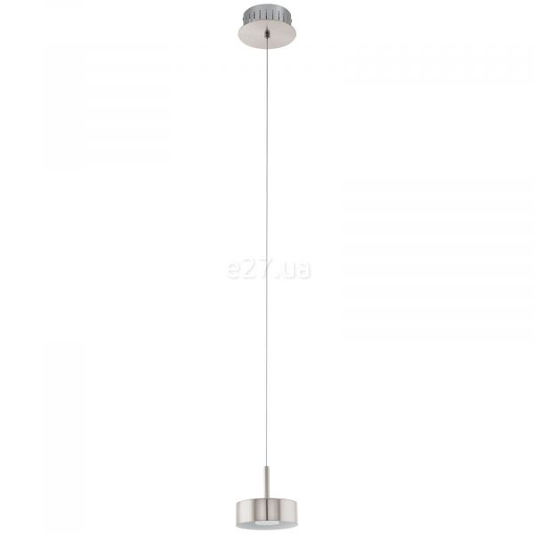 Підвісний світильник Eglo 94258 Estosa