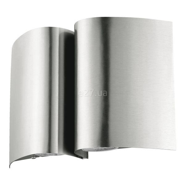 Бра Eglo 94847 Suesa