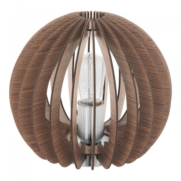 Настільна лампа Eglo 94956 Cossano