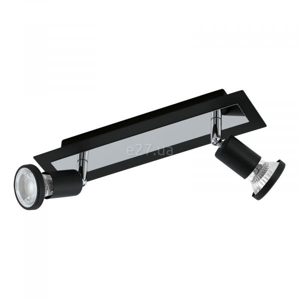 Спот Eglo 94964 Sarria