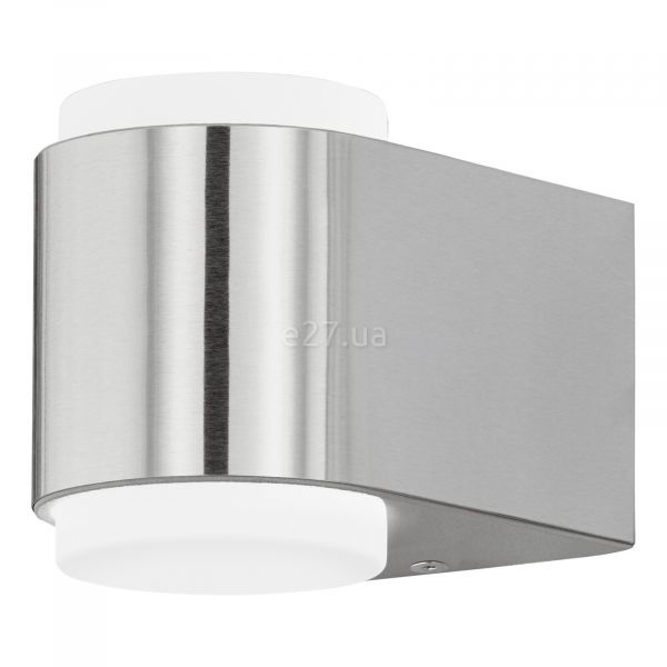 Бра Eglo 95079 Briones