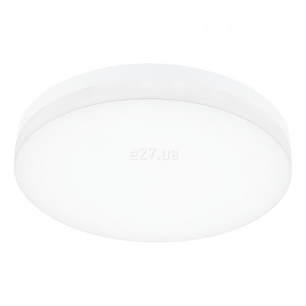 Стельовий світильник Eglo 95493 Sortino-S