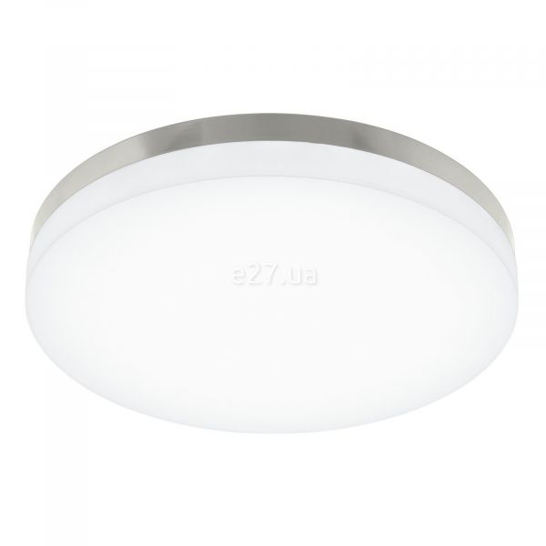 Стельовий світильник Eglo 95497 Sortino-S