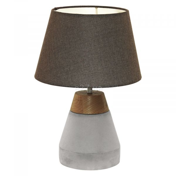 Настольная лампа Eglo 95527 Tarega