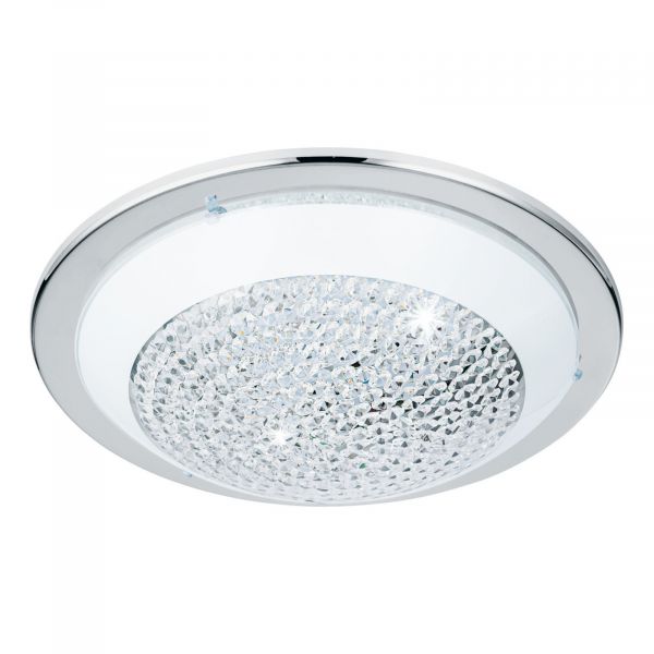 Люстра Eglo 95641 Acolla