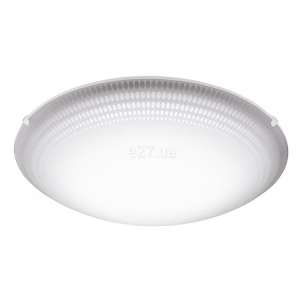 Стельовий світильник Eglo 95674 Magitta 1