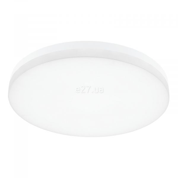 Стельовий світильник Eglo 95697 Sortino-S