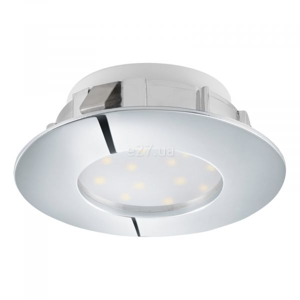 Точковий світильник Eglo 95805 Pineda
