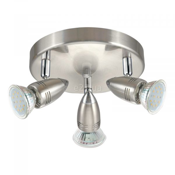 Спот Eglo 95824 Magnum LED