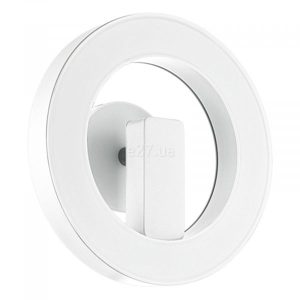 Бра Eglo 95905 Alvendre-S