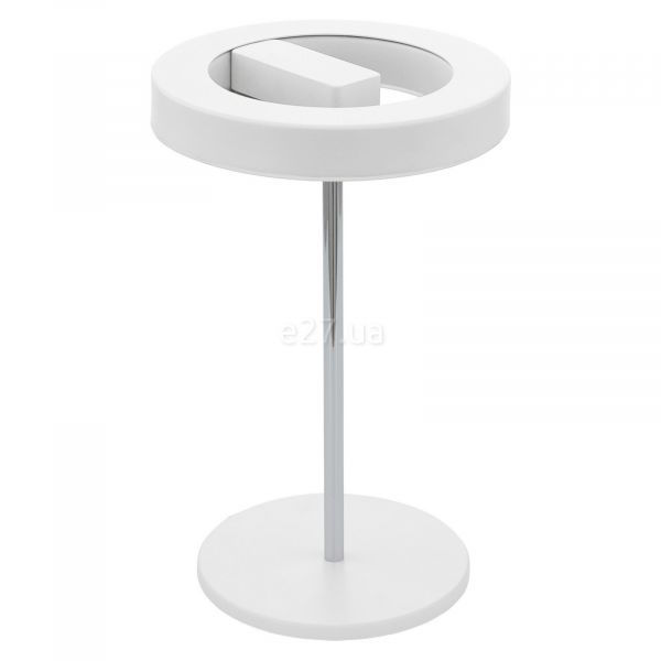 Настольная лампа Eglo 95906 Alvendre-S