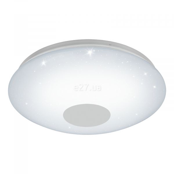 Потолочный светильник Eglo 95972 Voltago 2