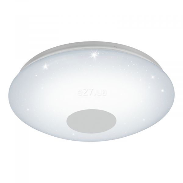 Потолочный светильник Eglo 95973 Voltago 2