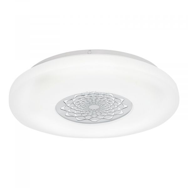 Потолочный светильник Eglo 96026 Capasso 1