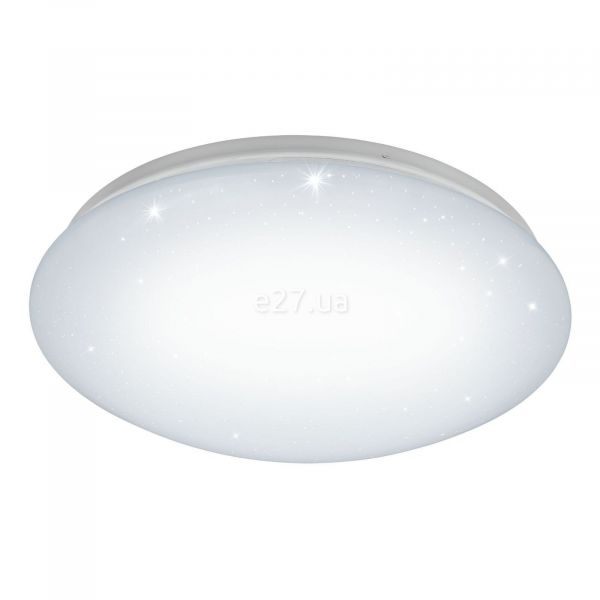 Потолочный светильник Eglo 96027 Giron-S