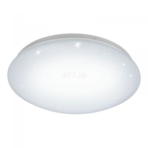 Потолочный светильник Eglo 96028 Giron-S