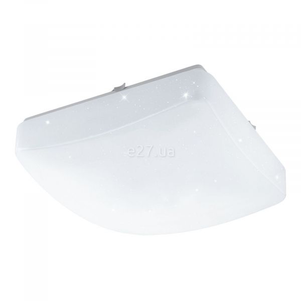 Потолочный светильник Eglo 96029 Giron-S