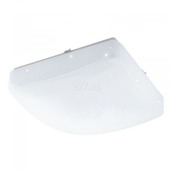 Потолочный светильник Eglo 96031 Giron-S
