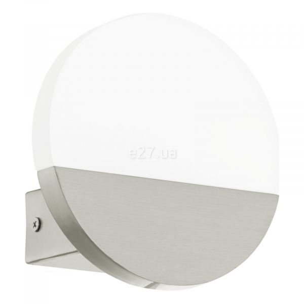 Бра Eglo 96041 Metrass 1