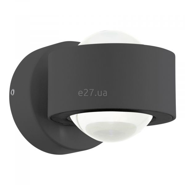 Бра Eglo 96049 Ono 2