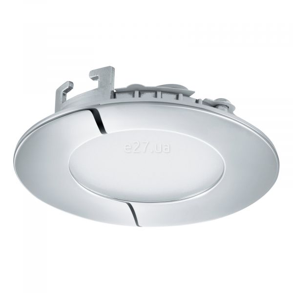 Точечный светильник Eglo 96243 Fueva 1