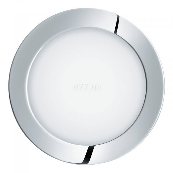 Потолочный светильник Eglo 96244 Fueva 1